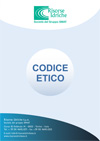 Codice etico